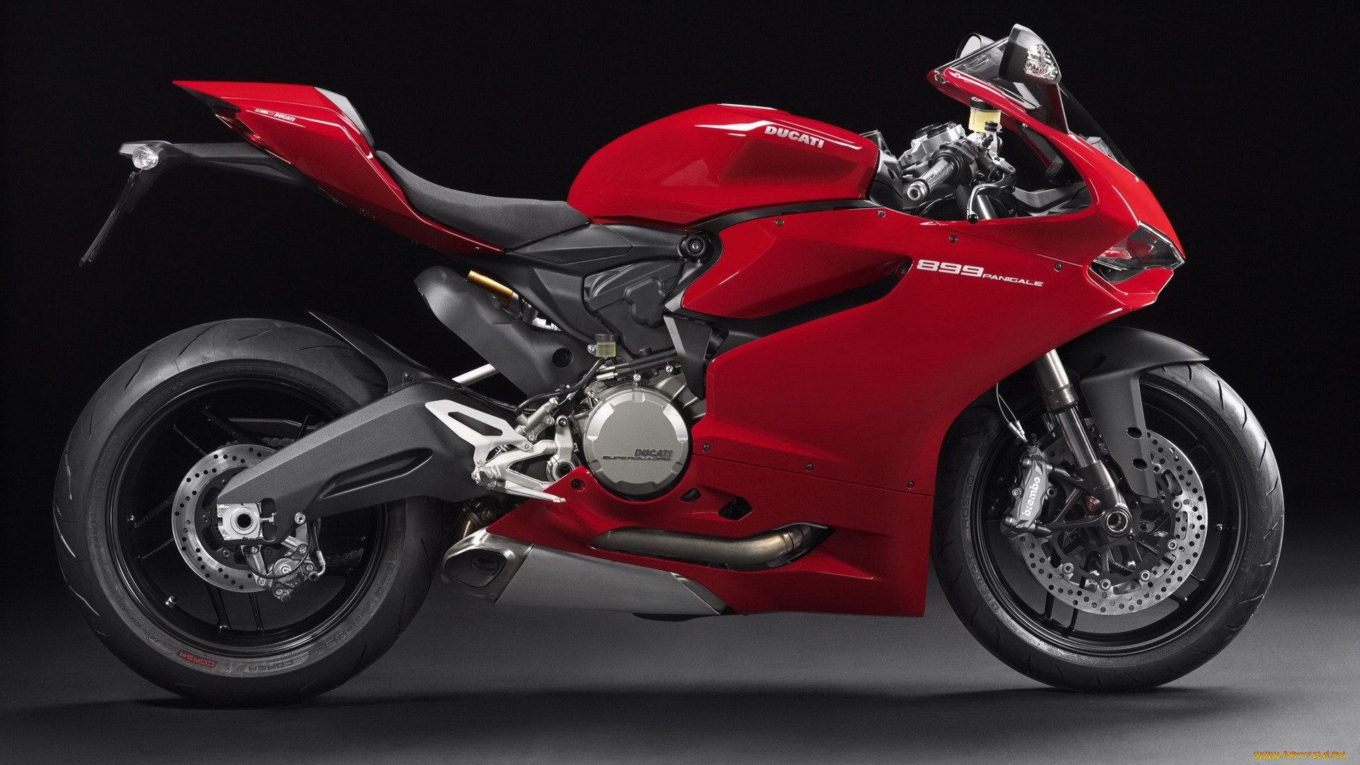 , ducati, , breaks, panigale, 899